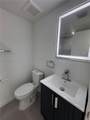 2855 Royal Palm Ave - Photo 11