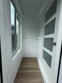 2855 Royal Palm Ave - Photo 12