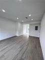2855 Royal Palm Ave - Photo 13