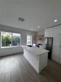2855 Royal Palm Ave - Photo 2