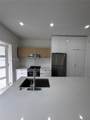 2855 Royal Palm Ave - Photo 3