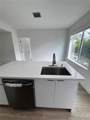 2855 Royal Palm Ave - Photo 4