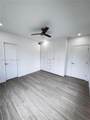 2855 Royal Palm Ave - Photo 5