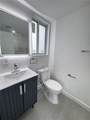 2855 Royal Palm Ave - Photo 6