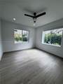 2855 Royal Palm Ave - Photo 7