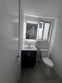 2855 Royal Palm Ave - Photo 8