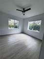 2855 Royal Palm Ave - Photo 9
