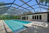 1247 101st St - Photo 10
