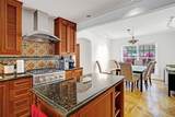 1247 101st St - Photo 16