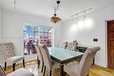 1247 101st St - Photo 17