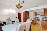 1247 101st St - Photo 18