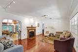 1247 101st St - Photo 22