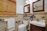 1247 101st St - Photo 24