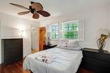 1247 101st St - Photo 26