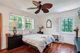 1247 101st St - Photo 27