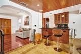 1247 101st St - Photo 35