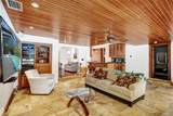 1247 101st St - Photo 37