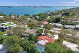 1247 101st St - Photo 4