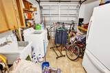 1247 101st St - Photo 41
