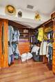 1247 101st St - Photo 42