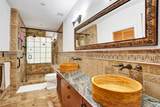 1247 101st St - Photo 43