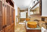 1247 101st St - Photo 44