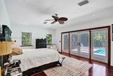 1247 101st St - Photo 45