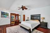 1247 101st St - Photo 47
