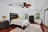 1247 101st St - Photo 48