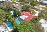 1247 101st St - Photo 6
