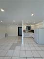 17150 23rd Ave - Photo 1