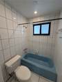 17150 23rd Ave - Photo 10