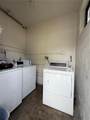 17150 23rd Ave - Photo 11