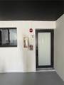17150 23rd Ave - Photo 12