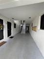 17150 23rd Ave - Photo 13