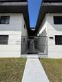 17150 23rd Ave - Photo 14
