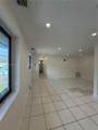 17150 23rd Ave - Photo 3