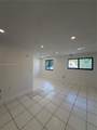 17150 23rd Ave - Photo 4