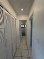 17150 23rd Ave - Photo 5