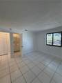 17150 23rd Ave - Photo 6