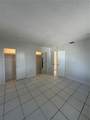 17150 23rd Ave - Photo 7