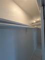 17150 23rd Ave - Photo 8