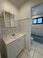 17150 23rd Ave - Photo 9