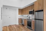 650 1st St - Photo 1