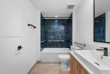 650 1st St - Photo 10