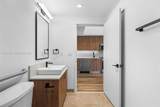 650 1st St - Photo 11