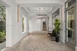 650 1st St - Photo 13