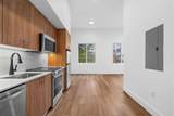 650 1st St - Photo 2