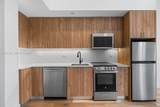 650 1st St - Photo 3