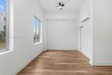 650 1st St - Photo 5